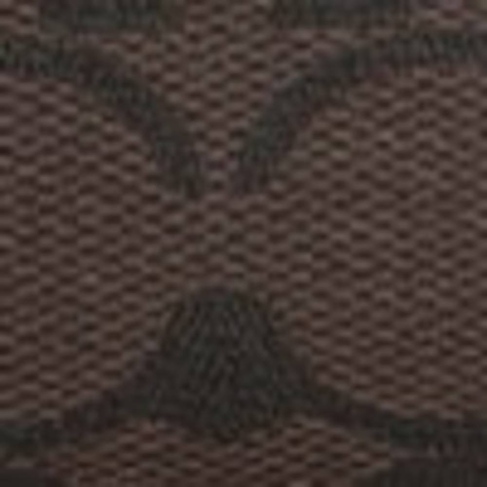 NWT Coach Outlet Slim Wallet In Signature Canvas - Picture 2 of 4